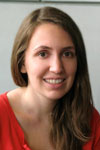 Amanda Daus