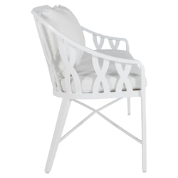 Gabby And Summer Classics Partner With Banko Design