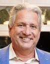 Homecrest Welcomes New Residential Sales Rep for Georgia