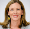 Homecrest Welcomes New Multi-State Residential Sales Rep