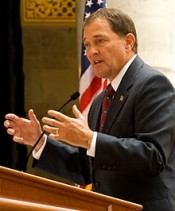 “Public Health Over Ambiance” as Utah Governor Proposes Wood-Burning Ban