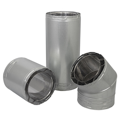 Metal-Fab Expands Direct Vent