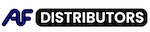AMD Direct Appoints AF Distributors