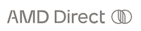 Firegear To Distribute Dimplex Outdoor Electric & Gas Heaters