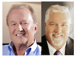 Leadership Changes at Agio, USA
