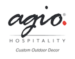 Agio Hospitality Will Debut At HD Expo + Conference In Las Vegas
