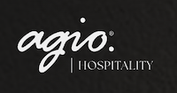 Agio Hospitality is Always on Vacation at BDNY