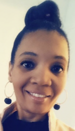 Nickki Chenault Joins Amantii Electric/Sierra Gas Fireplaces