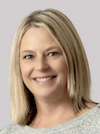 Sattler® Outdura® Appoints Amy Smith To Lead Sales Teams