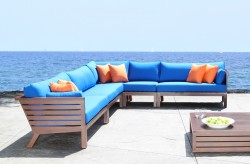 Cabana Coast Adds Reps in Multiple Regions