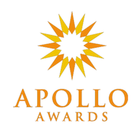 Casual Industry Presents Awards At Virtual Gala Celebration