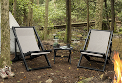 Highwood USA Introduces Arabella Collection