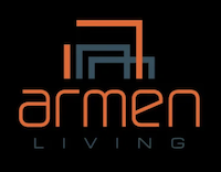 Armen Living Celebrates Five Years of Inspired Outdoor Designs