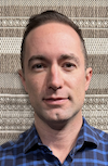 Couristan Appoints Tommy Armistead VP Of Area Rug Sales – Mass Merchants
