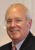 Pride Family Brands Territory Manager, Brad Elliott, Retires After 43 Years