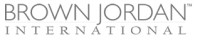 Brown Jordan International to be Acquired by Littlejohn & Co