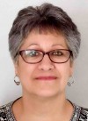 Agio-USA Taps Barb Hunter for New VP Post