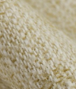 Bella-Dura® to Launch HOME Line at November Showtime