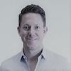 Brown Jordan Inc. Names Ben Collins Division President