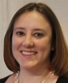 Pride Family Brands Taps Beth Cunningham as GM