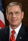 Wood Stove Regulatory Relief Act Introduced in Congress