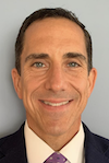 Couristan Appoints Bob Tucci as Executive Vice President
