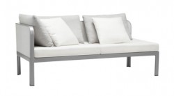 Frinier Designs “Make the Connexion” for Brown Jordan