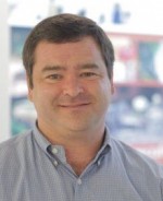 ICFA Creates New Sales Representative Council