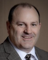 Ortal Fireplaces Names Jon Bowsher CEO of North American Operations