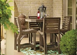 New Manufacturing Facility for C.R. Plastics Products