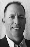 Sattler® Outdura® Announces Addition of New Product Manager