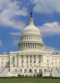 HPBA Asks Retailers to Contact Congress to Support Extension of 25C Tax Credit