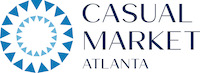 ICFA Shifts Casual Market To AmericasMart Beginning In 2023