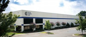 Casual Cushion Corp Purchases New Building and Expands Operations