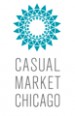 Casual Market Chicago to be Held at the Mart from Sept 16-19