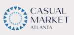 Casual Market Atlanta Adds Resources For 2024 Markets