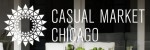 2016 Casual Market Chicago Experiences Strong Attendance and Positive Feedback
