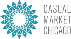 Casual Market Chicago Announces Rebranding Initiative