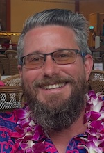 In Memory: Telescope Casual Mourns the Passing of Chris Ettori