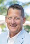 EY Announces Dougan Clarke of Tuuci® As An Entrepreneur Of The Year® 2024 Florida Award Winner