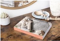 Surya’s 2021 Catalog