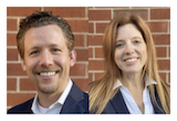 Jensen Leisure Touts New Marketing and Customer Engagement Hires