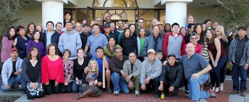 The Companion Group Adopts Employee Stock Options Program