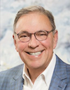 Scott Copas Joins Shayla Copas Lifestyle