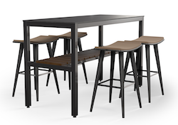 Danver (Booth # S2610) Unveils Innovations at the 2022 International Builders’ Show