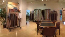 Couristan Enters Arrangement with Park B Smith LTD