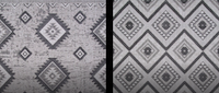 Couristan’s Next-Gen Indoor/Outdoor Area Rugs Debut