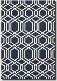 Couristan Wins Design Excellence Awards in the Outdoor Category