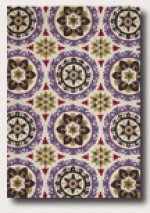 Couristan Expands Showroom at AmericaSmart in Atlanta