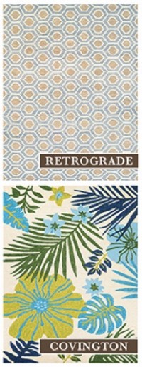 Couristan Plans Sept Savings Event for Dealers